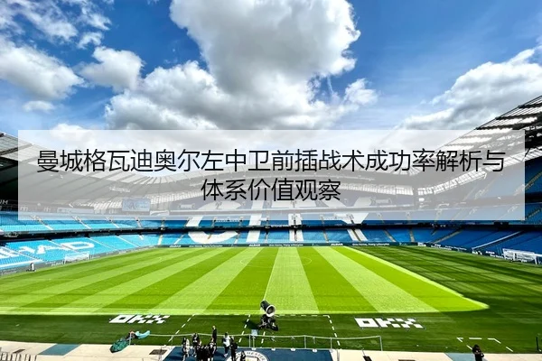 img_1780692447994_88_1_712.jpg