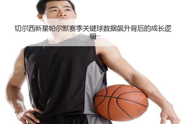 img_1781381219471_1539_0_636.jpg（kaiyun）