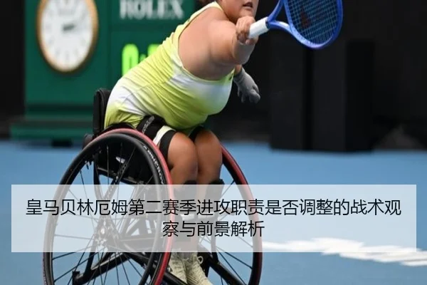 img_1781721814245_493_0_510.jpg（kaiyun）