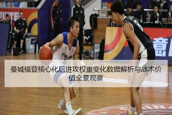 img_1782557856154_174_0_396.jpg（kaiyun）