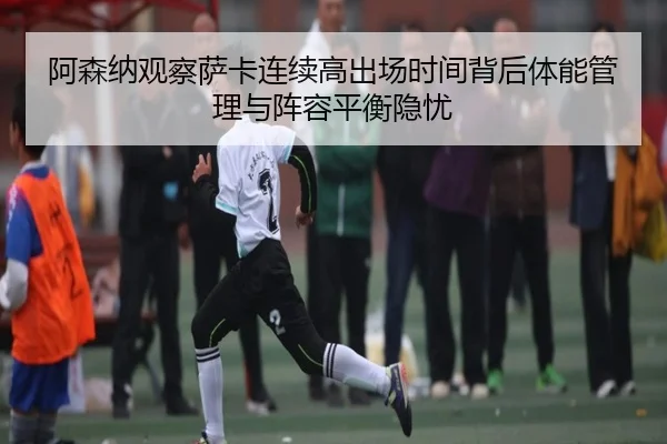 img_1782821405780_436_0_512.jpg（kaiyun）