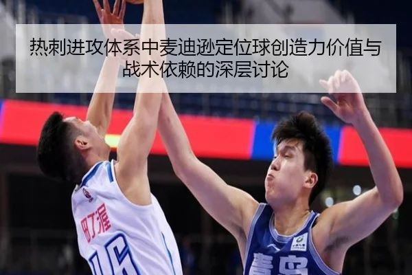 img_1783083689335_1191_0_225.jpg（kaiyun）