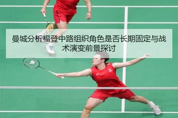 img_1783105449590_986_0_100.jpg（kaiyun）