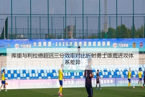 img_1783247468277_251_0_985.jpg（kaiyun）
