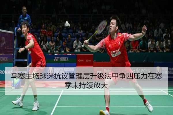 img_1783686092692_1773_0_100.jpg（kaiyun）